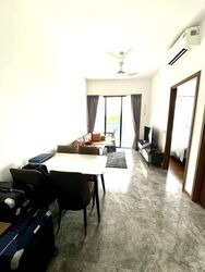 Fourth Avenue Residences (D10), Apartment #604798661